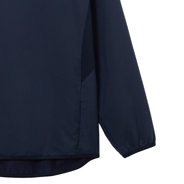 DESCENTE（デサント） ウォーマージャケット【石川祐希選手着用モデル