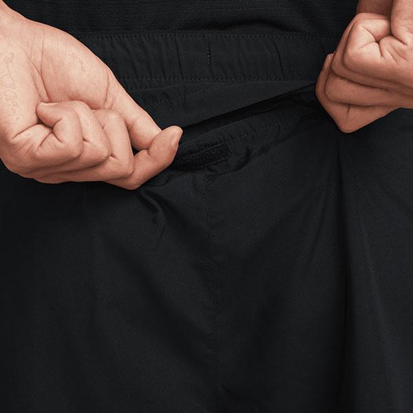 ナイキ 半Ｖジャン 楽天市場】NIKE(ナイキ) ナイキ S/S アンラインド ウーブン