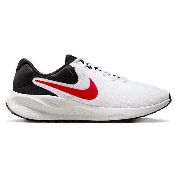 NIKE（ナイキ） ランニングシューズ レボリューション 7 FB2207-102