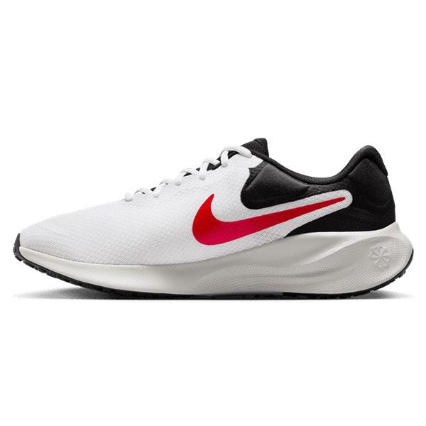 NIKE（ナイキ） ランニングシューズ レボリューション 7 FB2207-102