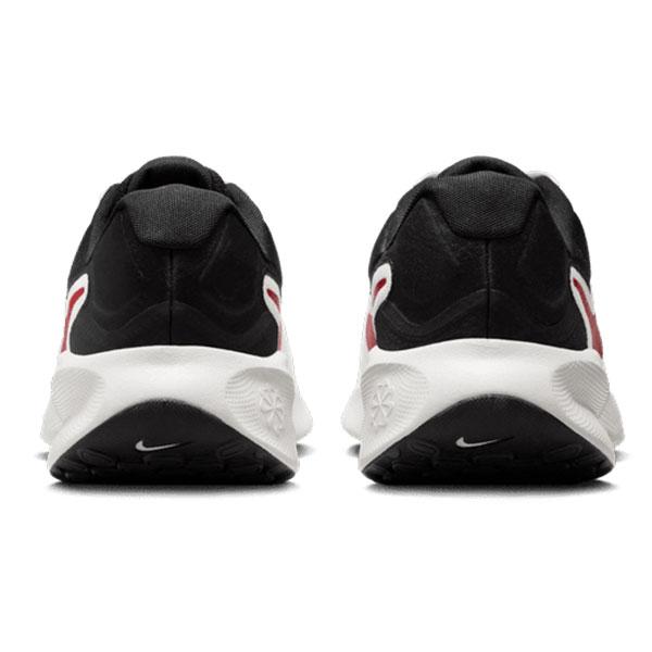 NIKE（ナイキ） ランニングシューズ レボリューション 7 FB2207-102 