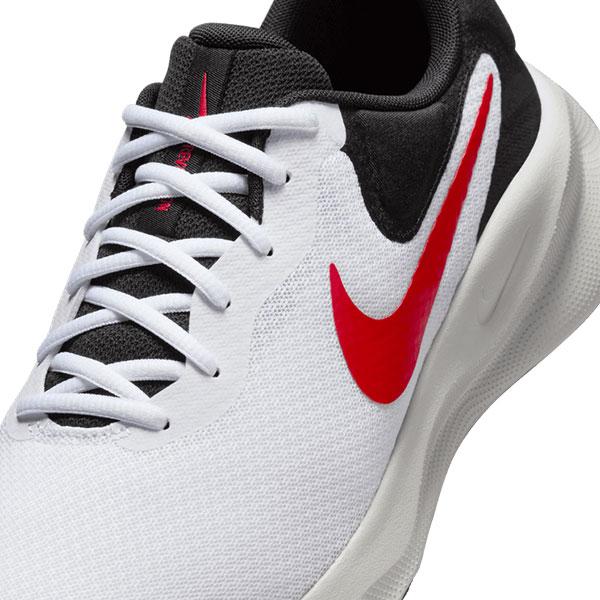 NIKE（ナイキ） ランニングシューズ レボリューション 7 FB2207-102