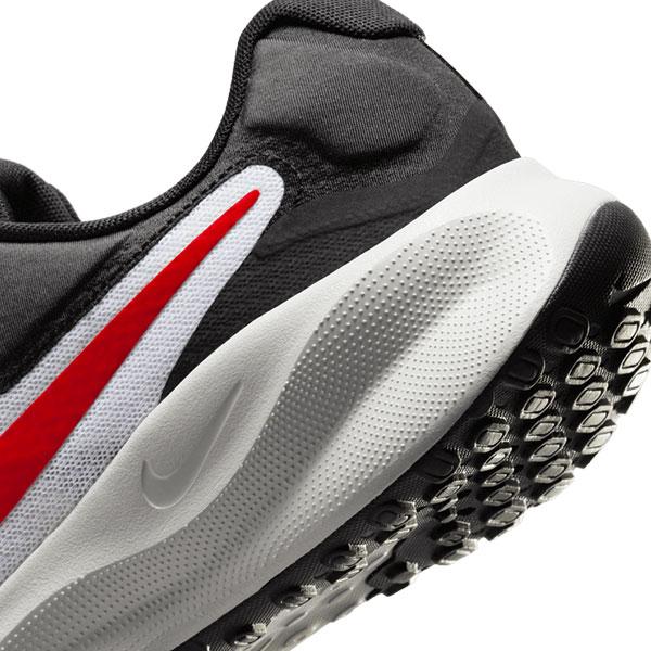 NIKE（ナイキ） ランニングシューズ レボリューション 7 FB2207-102