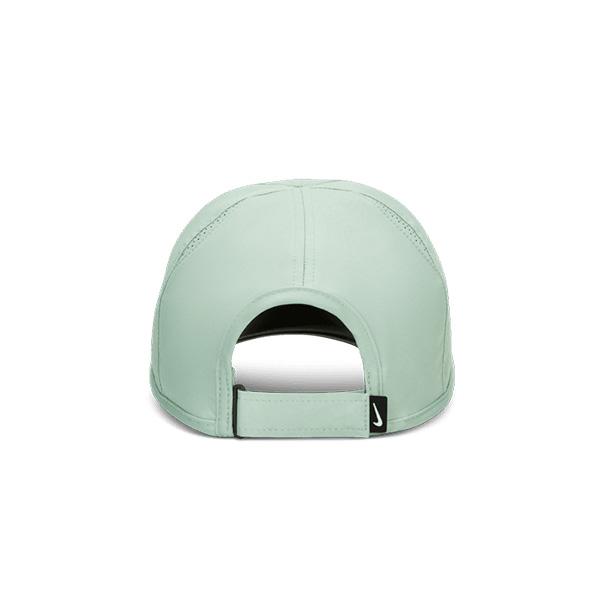 NIKE（ナイキ） ランニングキャップ Dri-FIT クラブ AB FL P キャップ