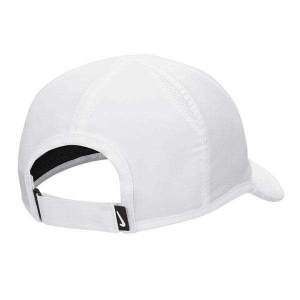 NIKE（ナイキ） ランニングキャップ Dri-FIT クラブ AB FL P キャップ