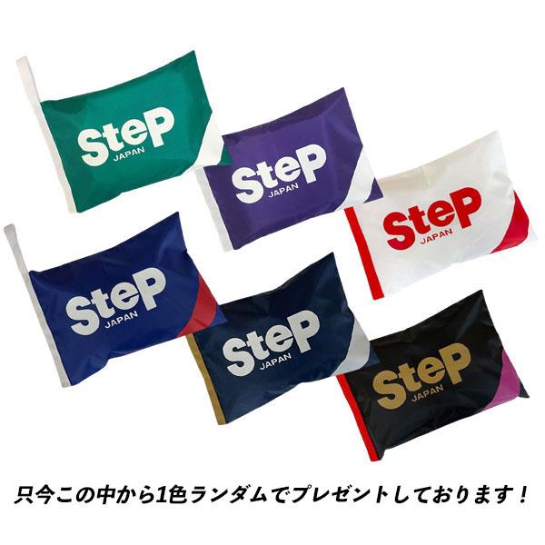 3足セット ファンクショナルフィット ランニングソックス FUNCTIONALFIT RUNNING SOCKS 【メンズ】 【レディース】 5本指｜stepsports｜03