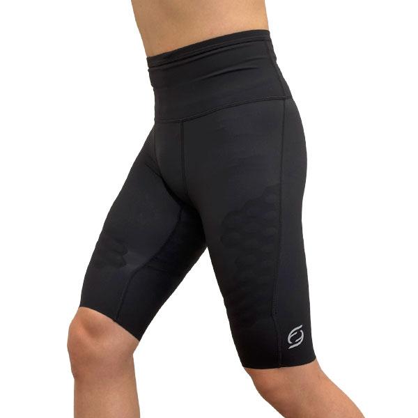 FUNCTIONAL FIT（ファンクショナルフィット） コンプレッション