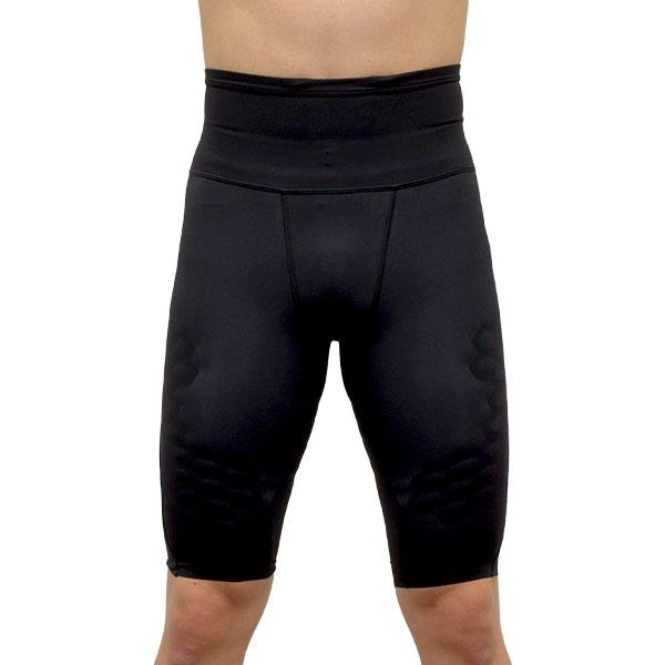 FUNCTIONAL FIT（ファンクショナルフィット） コンプレッション