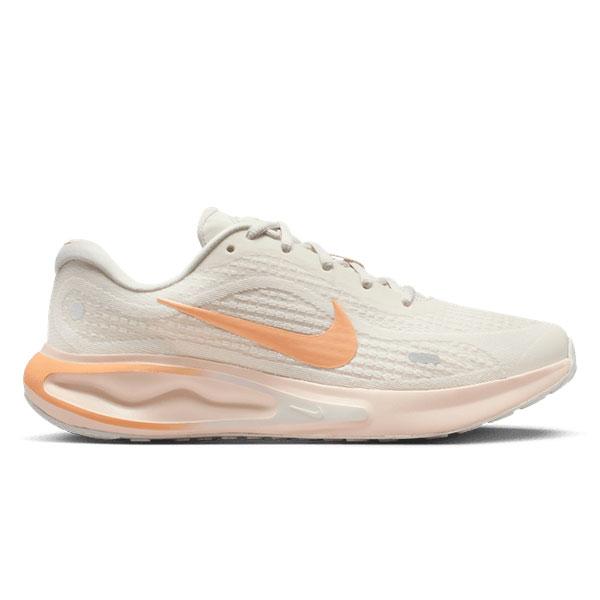 NIKE（ナイキ） ランニングシューズ ウィメンズ ジャーニーラン FJ7765