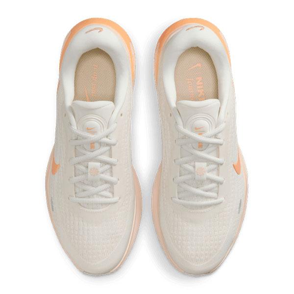 NIKE（ナイキ） ランニングシューズ ウィメンズ ジャーニーラン FJ7765