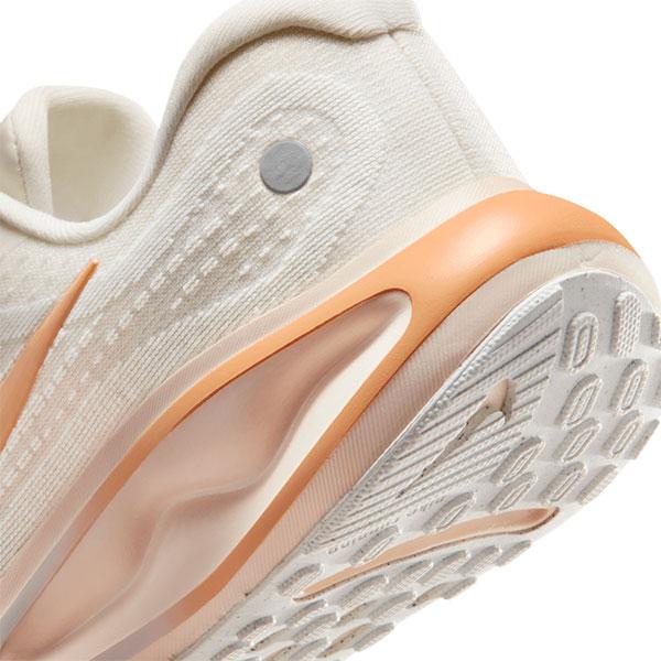 NIKE（ナイキ） ランニングシューズ ウィメンズ ジャーニーラン FJ7765