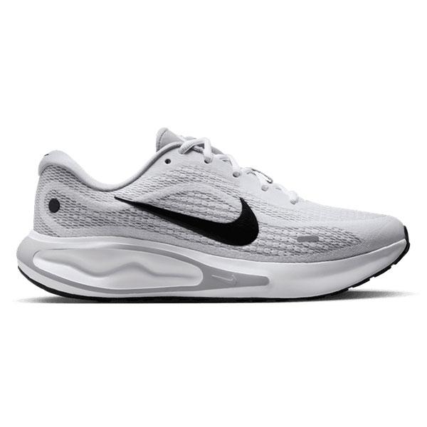 NIKE（ナイキ） ランニングシューズ ウィメンズ ジャーニーラン FJ7765