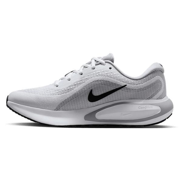 NIKE（ナイキ） ランニングシューズ ウィメンズ ジャーニーラン FJ7765