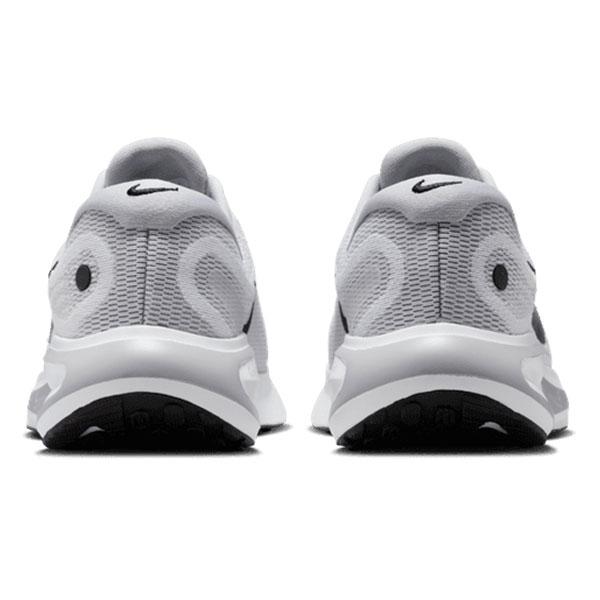 NIKE（ナイキ） ランニングシューズ ウィメンズ ジャーニーラン FJ7765