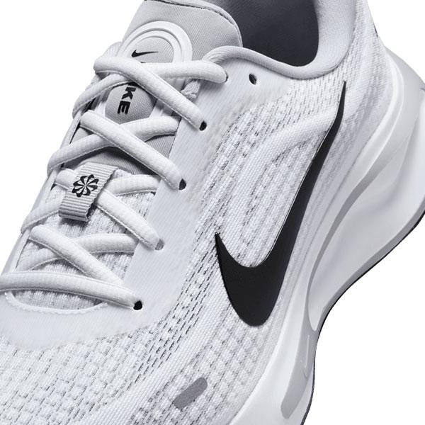 NIKE（ナイキ） ランニングシューズ ウィメンズ ジャーニーラン FJ7765