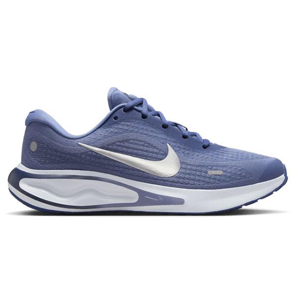 NIKE（ナイキ） ランニングシューズ ウィメンズ ジャーニーラン FJ7765