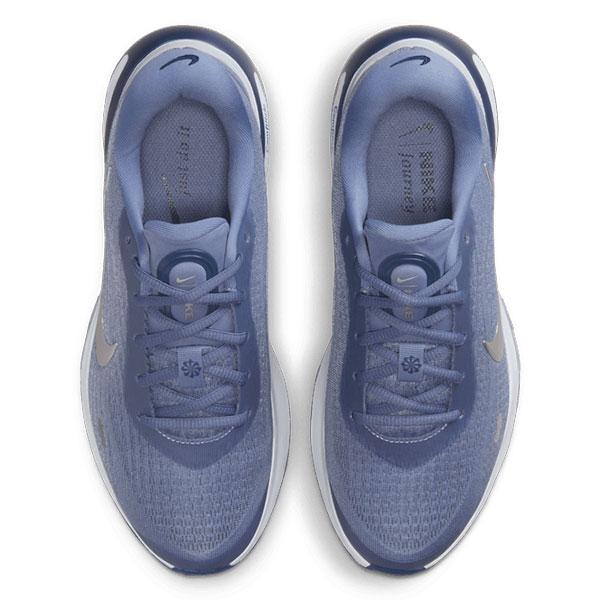 NIKE（ナイキ） ランニングシューズ ウィメンズ ジャーニーラン FJ7765