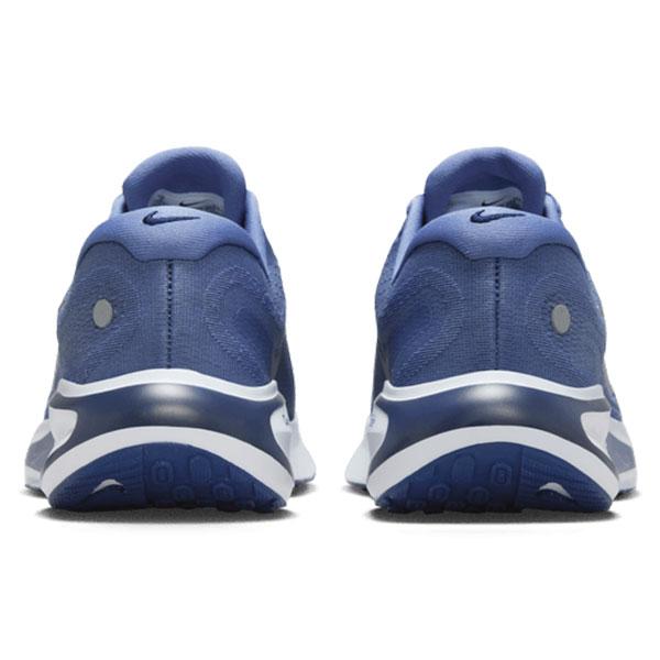 NIKE（ナイキ） ランニングシューズ ウィメンズ ジャーニーラン FJ7765