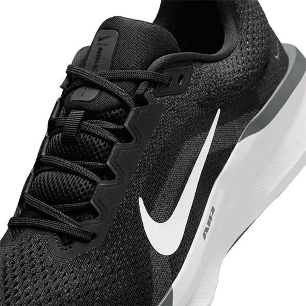 NIKE（ナイキ） ランニングシューズ ウィンフロー 11 FJ9509-001 NIKE
