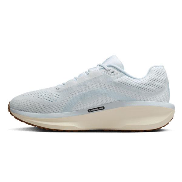 NIKE（ナイキ） ランニングシューズ ウィンフロー 11 FJ9509-106 NIKE