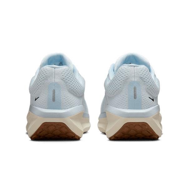 NIKE（ナイキ） ランニングシューズ ウィンフロー 11 FJ9509-106 NIKE