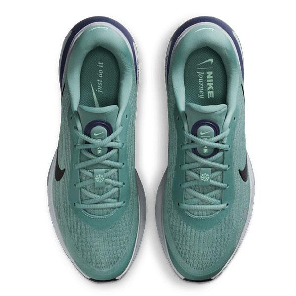 NIKE（ナイキ） ランニングシューズ ジャーニーラン FN0228-010 NIKE
