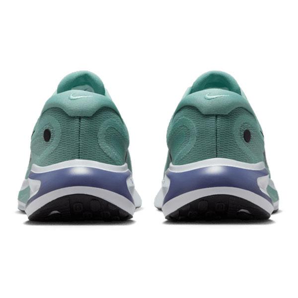 NIKE（ナイキ） ランニングシューズ ジャーニーラン FN0228-010 NIKE