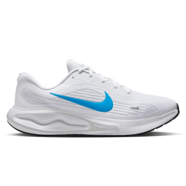 ナイキ ランニングシューズ NIKE（ナイキ） ランニングシューズ ジャーニーラン FN0228-108 NIKE