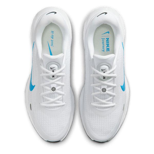 ナイキ NIKE ジャーニー ラン ロード ランニングシューズ メンズ FN0228-108 NIKE（ナイキ） ランニングシューズ ジャーニーラン FN0228-108 NIKE