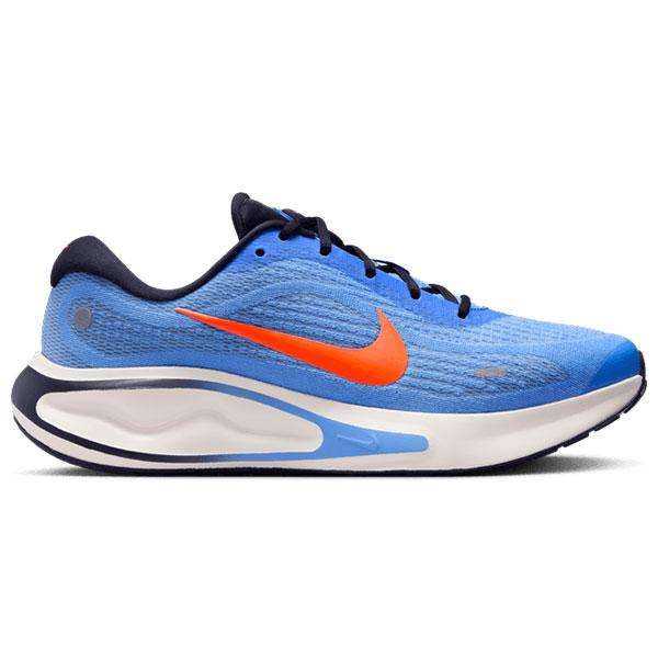 NIKE（ナイキ） ランニングシューズ ジャーニーラン FN0228-400 NIKE