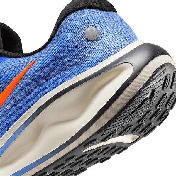 NIKE（ナイキ） ランニングシューズ ジャーニーラン FN0228-400 NIKE
