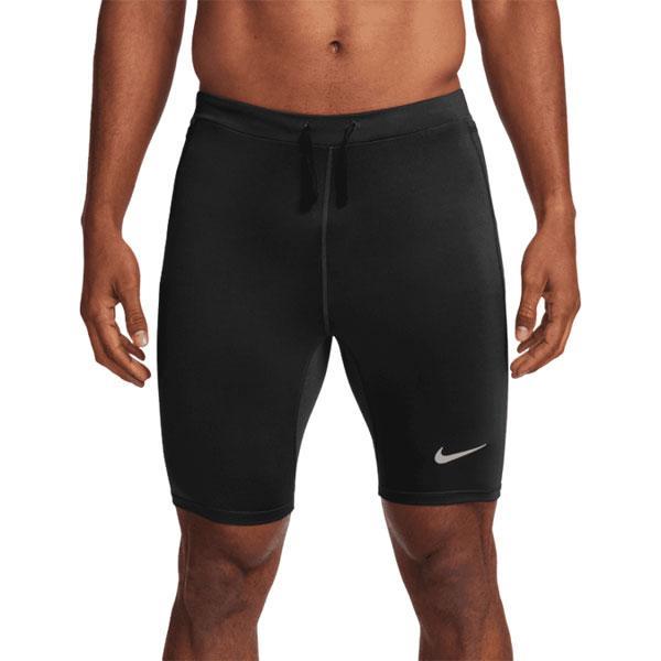 NIKE（ナイキ） スポーツウェア DF ファスト BF ハーフ タイツ FN3372