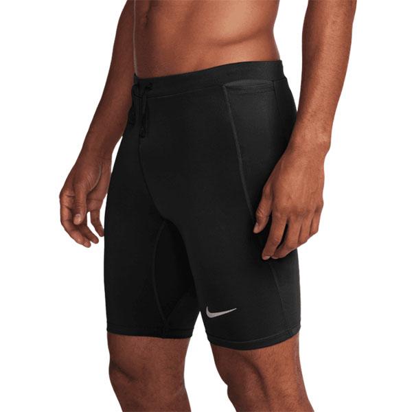 NIKE（ナイキ） スポーツウェア DF ファスト BF ハーフ タイツ FN3372