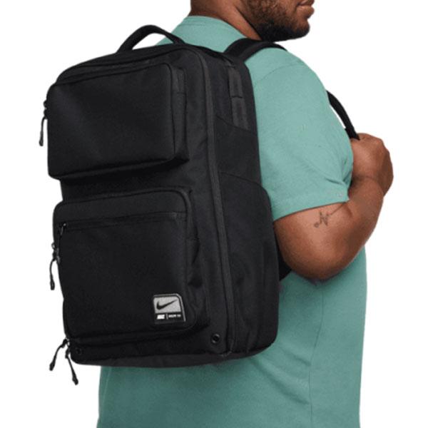 NIKE（ナイキ） バックパック ユーティリティ スピード バックパック