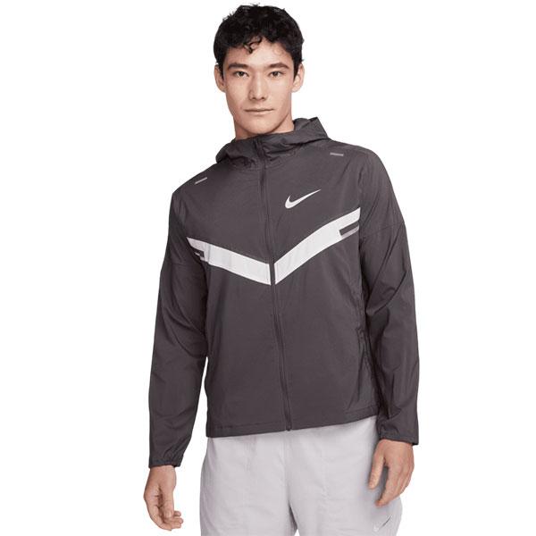 NIKE（ナイキ） ランニングウェア レペル ウィンドランナー EKIDEN