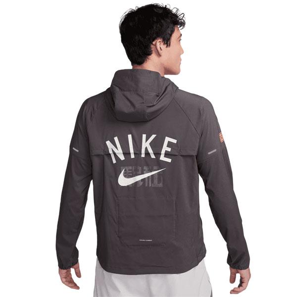 NIKE（ナイキ） ランニングウェア レペル ウィンドランナー EKIDEN