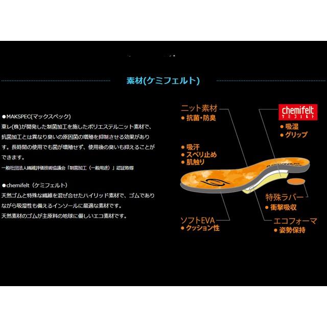 中高年 成人向け 身長180-靴29CM 一流メーカー ファンスキーセット 美品 楽天市場】ステップオリジナル インソール ファンクショナル