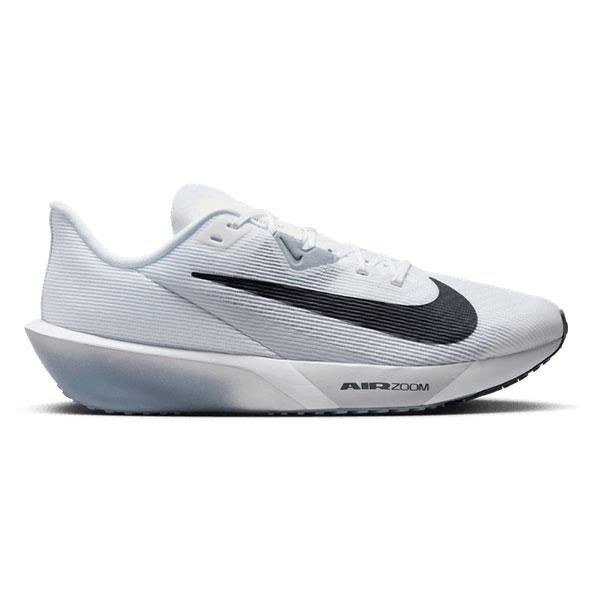 NIKE（ナイキ） ランニングシューズ エア ズーム ライバル フライ 4