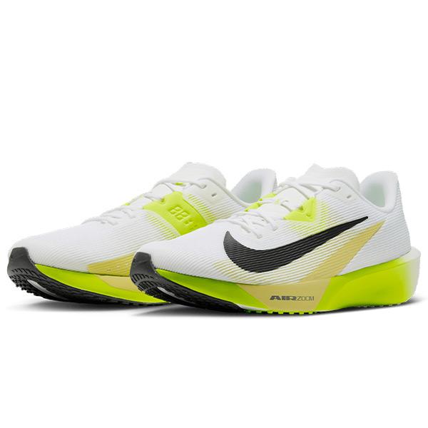 NIKE（ナイキ） ランニングシューズ エア ズーム ライバル フライ 4