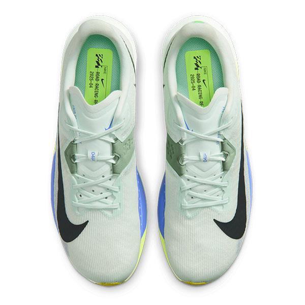 NIKE（ナイキ） ランニングシューズ エア ズーム ライバル フライ 4
