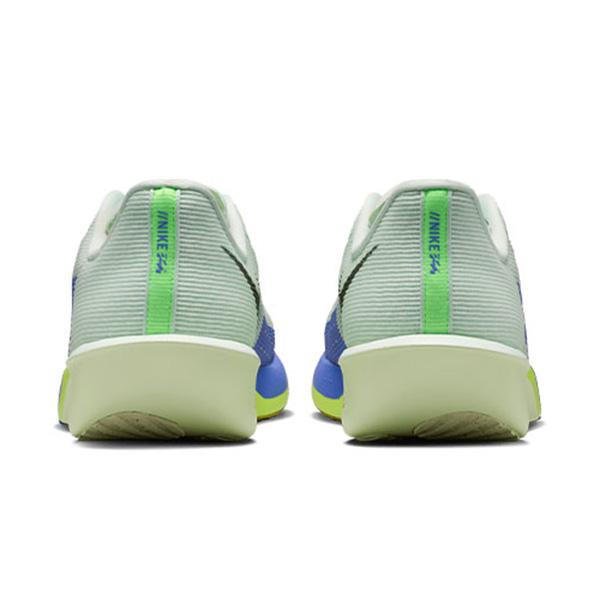 NIKE（ナイキ） ランニングシューズ エア ズーム ライバル フライ 4