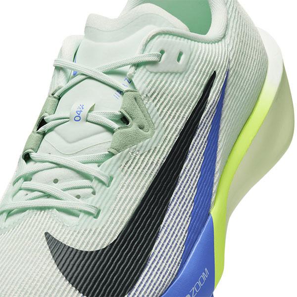 NIKE（ナイキ） ランニングシューズ エア ズーム ライバル フライ 4