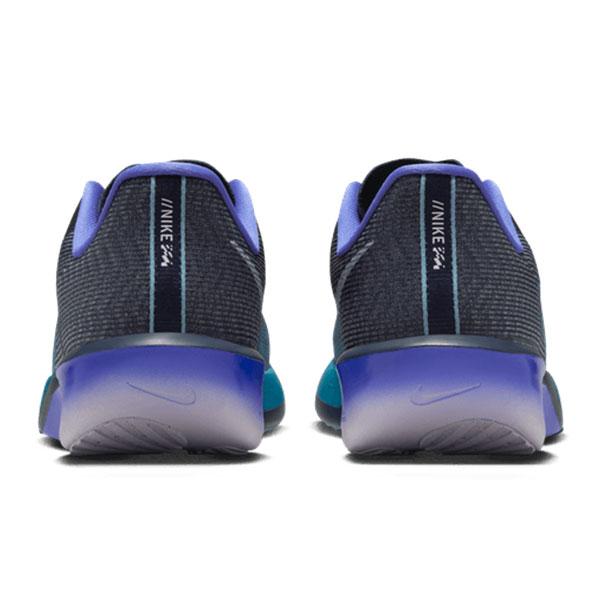 NIKE ナイキ ランニングシューズ エア ズーム ライバル フライ 4