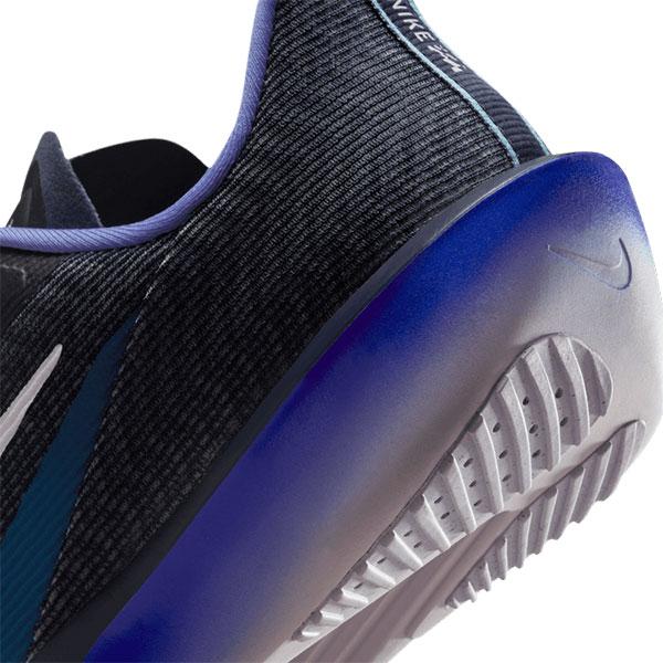 NIKE ナイキ ランニングシューズ エア ズーム ライバル フライ 4