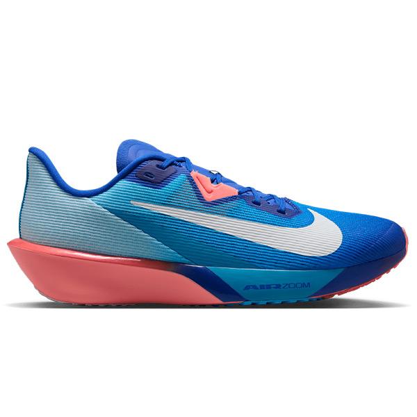NIKE（ナイキ） ランニングシューズ エア ズーム ライバル フライ 4