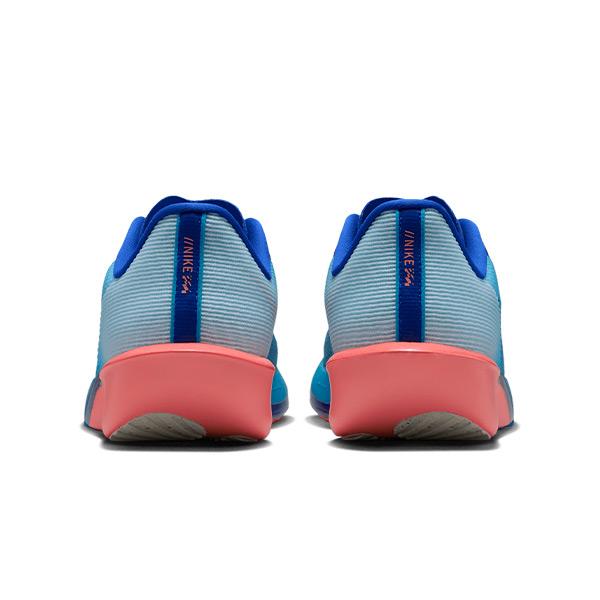 NIKE（ナイキ） ランニングシューズ エア ズーム ライバル フライ 4
