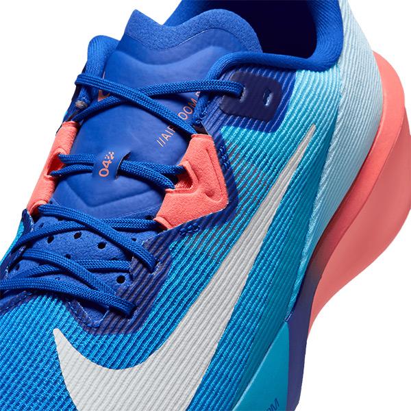 NIKE（ナイキ） ランニングシューズ エア ズーム ライバル フライ 4