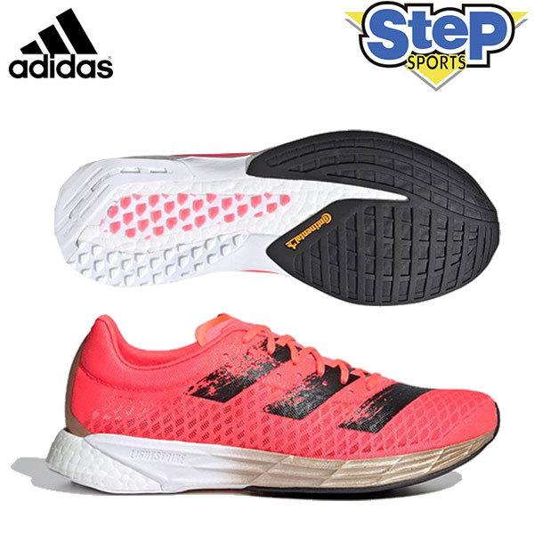人気が高い アディダス ランニングシューズ アディゼロ プロ W Fw9242 ピンク ブラック Adidas Adizero Pro W レディース くつ 運動靴 fw Cat Run 全国宅配無料 Www Muslimaidusa Org