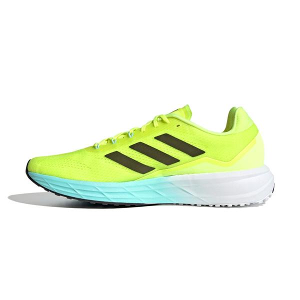 アディダス ランニングシューズ Sl M Fw9297 イエロー ブラック Adidas メンズ トレーニング くつ 運動靴 21ss Cat Run ステップスポーツpaypayモール店 通販 Paypayモール