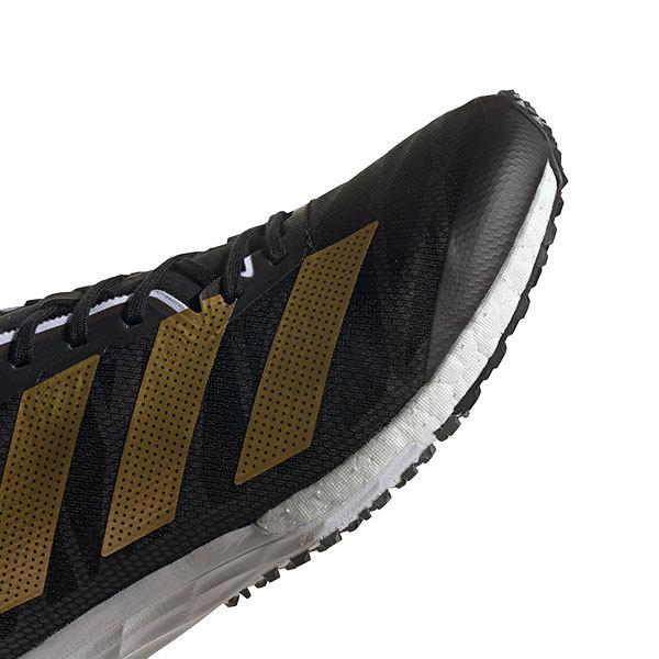 ューズ アディダス Adidas Adizero Takumi Sen 7 メンズ トレーニング 匠 運動靴 21fw ステップスポーツpaypayモール店 通販 Paypayモー ランニングシューズ アディゼロ タクミ セン 7 Fy40 ブラック ゴールド ミッドソ